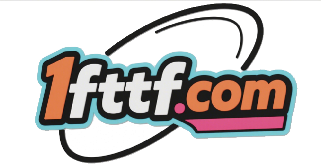 1FTTF