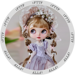 Blythe