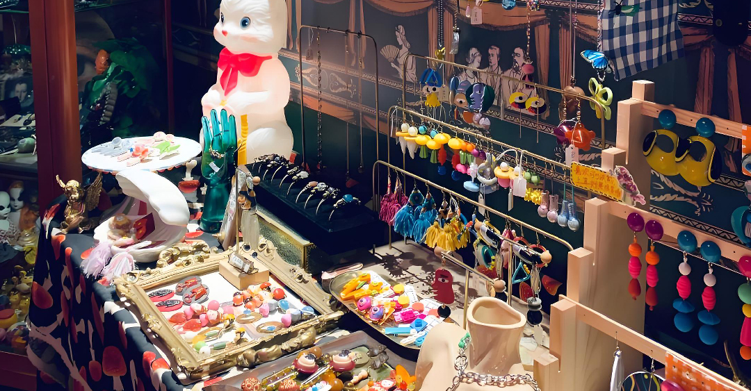 PLASTIK LAB
