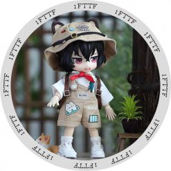 OB11用の服